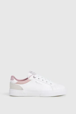 Zapatillas Kenton Court