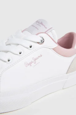 Zapatillas Kenton Court