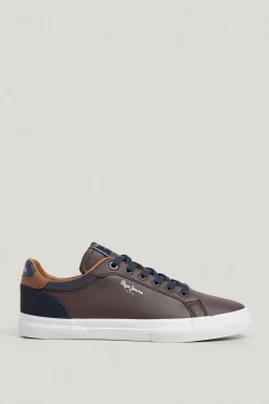 Zapatillas Kenton Court M