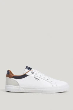 Zapatillas Kenton Court M