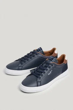 Zapatillas Kenton Court M