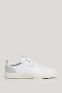 Zapatillas Kenton Court W