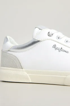 Zapatillas Kenton Court W