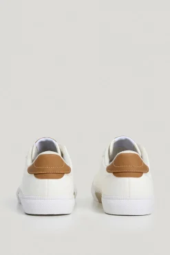 Zapatillas Kenton Max W