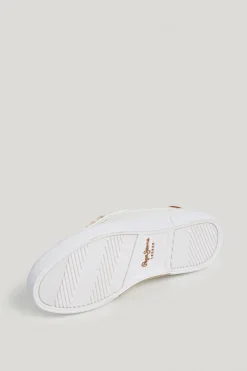 Zapatillas Kenton Max W