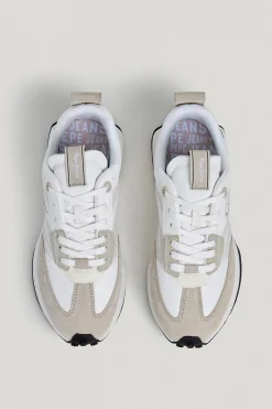 Zapatillas Lucky Print