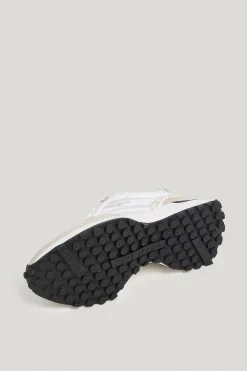 Zapatillas Lucky Print