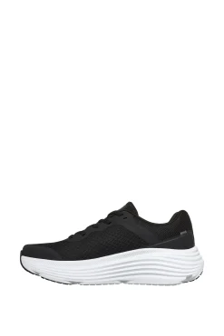 Zapatillas Max Cushioning End
