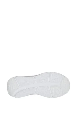 Zapatillas Max Cushioning End