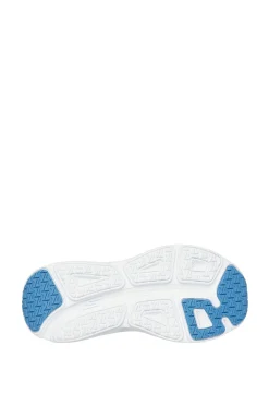 Zapatillas Max Cushioning End