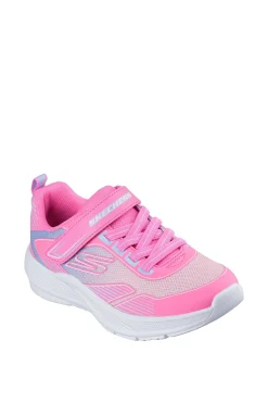 Zapatillas Microspec Advance Oasis Point