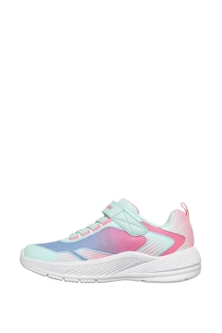 Zapatillas Microspec Advance Oasis Point