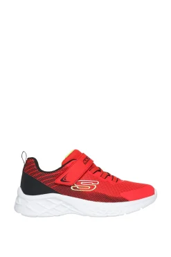 Zapatillas Microspec Ii - Zovrix