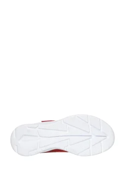 Zapatillas Microspec Ii - Zovrix