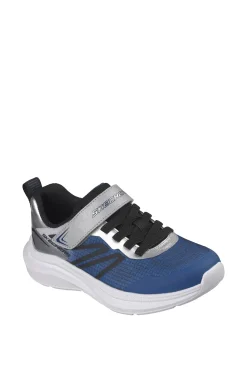 Zapatillas Microspec Velocity