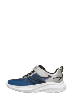 Zapatillas Microspec Velocity