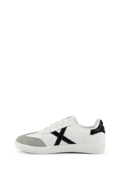 Zapatillas Mini Astro 01