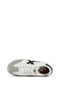 Zapatillas Mini Astro 01