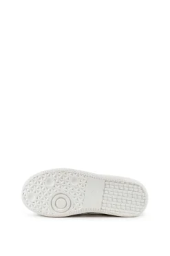 Zapatillas Mini Astro 03