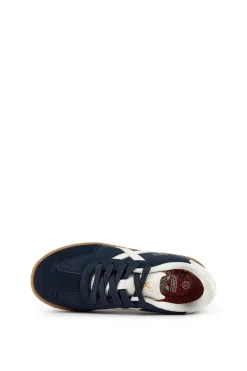 Zapatillas Mini Astro 04