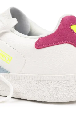 Zapatillas Mini Barru 15