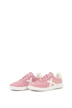 Zapatillas Mini Barru 18