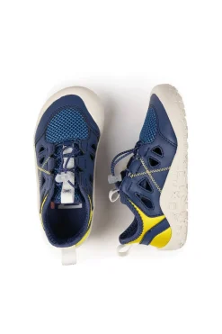 Zapatillas Mini Glos 02