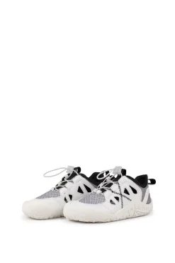 Zapatillas Mini Glos 03