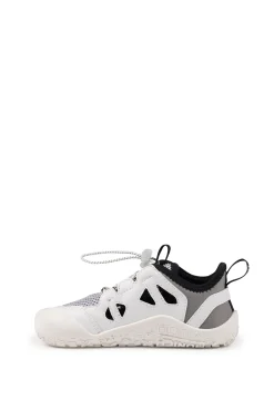 Zapatillas Mini Glos 03