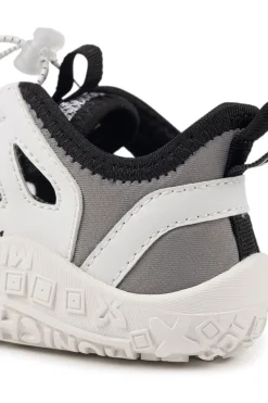 Zapatillas Mini Glos 03