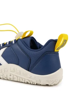 Zapatillas Mini Lito 02