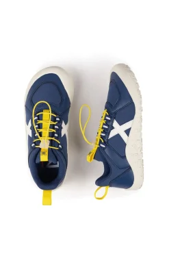 Zapatillas Mini Lito 02