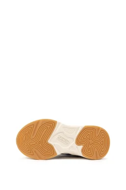 Zapatillas Mini Track 121