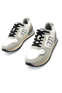 Zapatillas modelo Joggo Classic de hombre