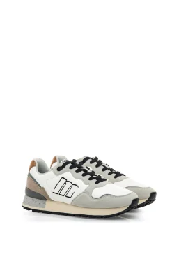 Zapatillas modelo Joggo Classic de hombre