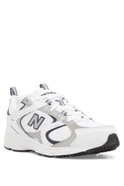 Zapatillas New Balance 408