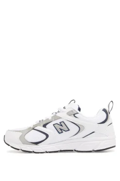 Zapatillas New Balance 408