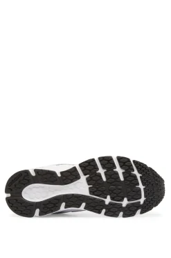 Zapatillas New Balance 408