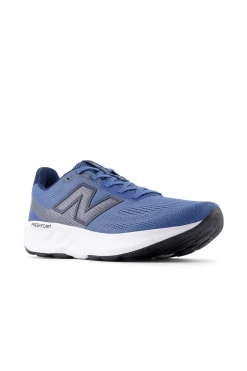Zapatillas New Balance 520