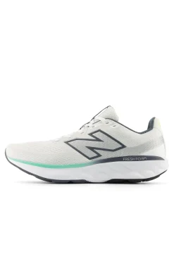 Zapatillas New Balance 520