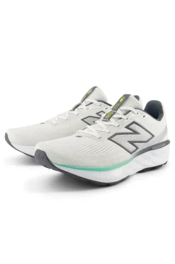 Zapatillas New Balance 520