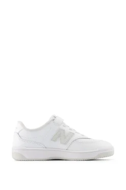 Zapatillas New Balance 080