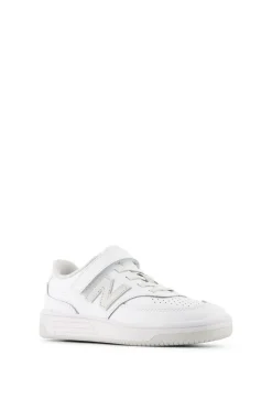 Zapatillas New Balance 080