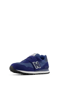 Zapatillas New Balance 515
