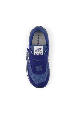 Zapatillas New Balance 515