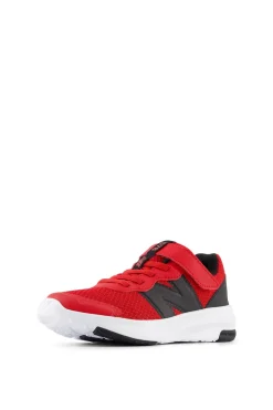 Zapatillas New Balance 578