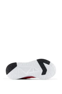 Zapatillas New Balance 578