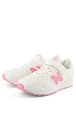 Zapatillas New Balance 323