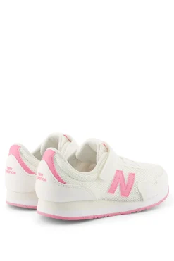 Zapatillas New Balance 323