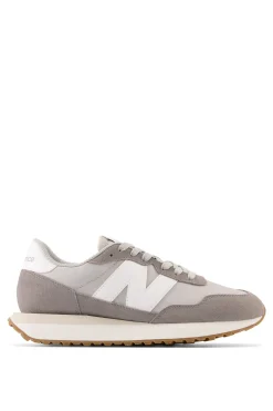 Zapatillas New Balance 237